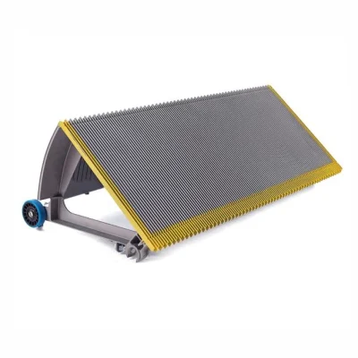 Escalator Step GAA26140