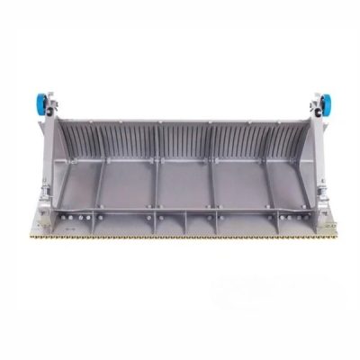 Escalator Step GAA26140 - Image 3