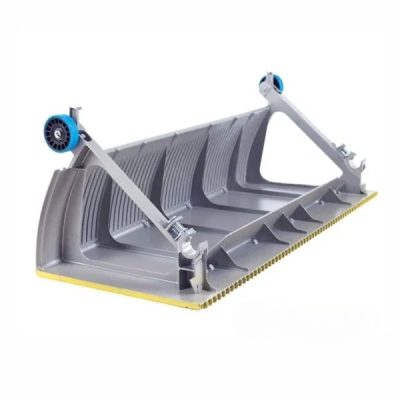 Escalator Step GAA26140 - Image 4
