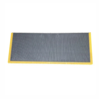 Escalator Step - Image 4