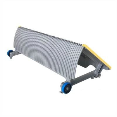Escalator Step - Image 3