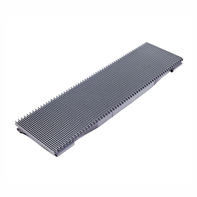 Moving Walkway Pallet GAA26340 front view Moving Walkway Pallet GAA26340 front view