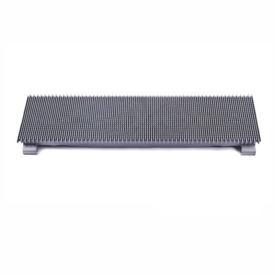 Moving Walkway Pallet GAA26340 - Image 3