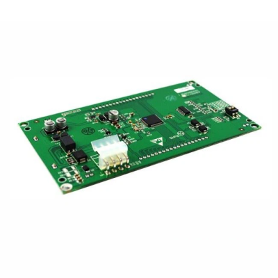 RS32 Elevator Board DAA26800FM1 - Image 4
