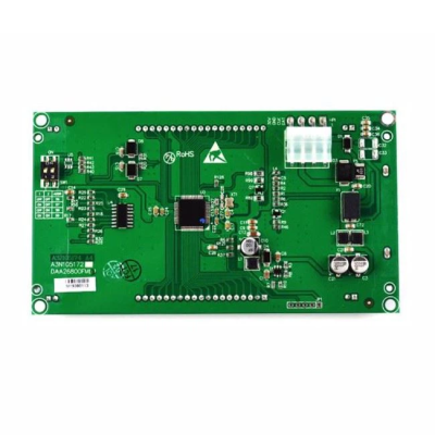 RS32 Elevator Board DAA26800FM1 - Image 3