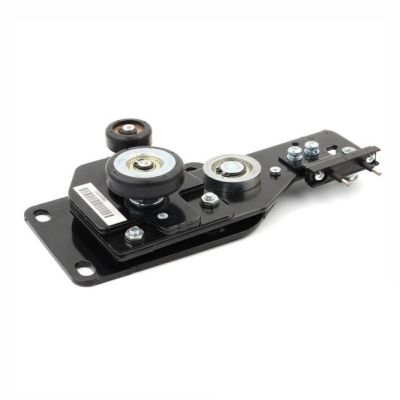 Elevator Door Lock LL-1 LL-3 - Image 3