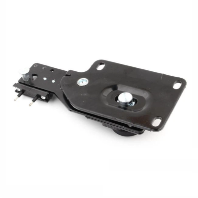 Elevator Door Lock LL-1 LL-3 - Image 4