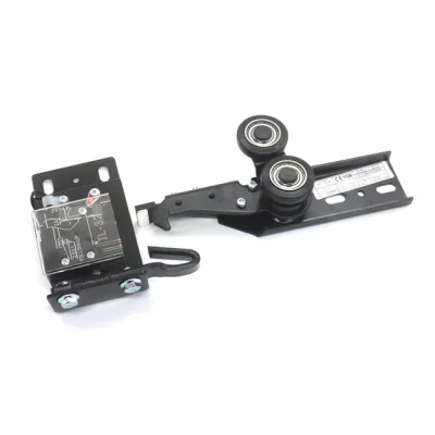 Ouling Elevator Door Lock IL-32161