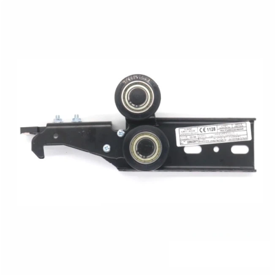 Ouling Elevator Door Lock IL-32161 - Image 3