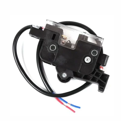 OULING Elevator Limit Switch HY1710