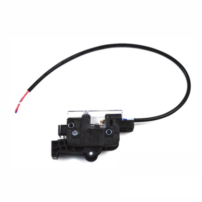 OULING Elevator Limit Switch HY1710 - Image 3