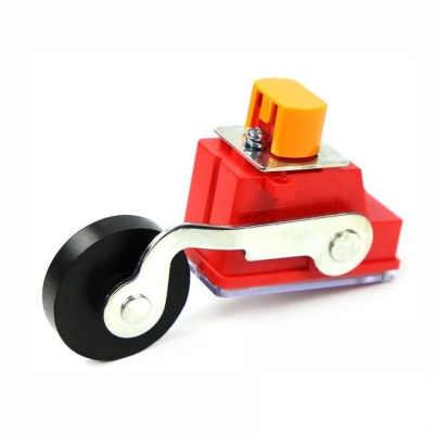 QM-S3-1370 Elevator Limit Switch - Image 3