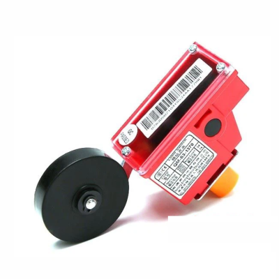 QM-S3-1370 Elevator Limit Switch - Image 4