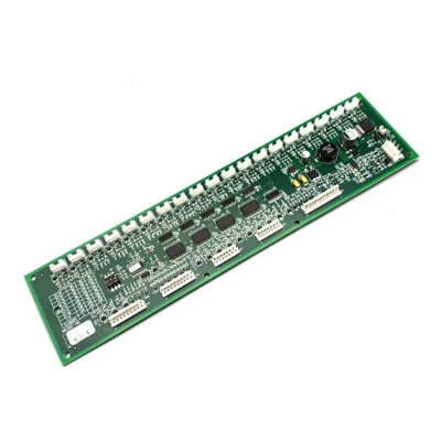 RS32 Elevator Board DBA26800J1 - Image 4