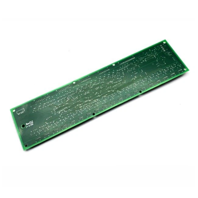 RS32 Elevator Board DBA26800J1 - Image 3
