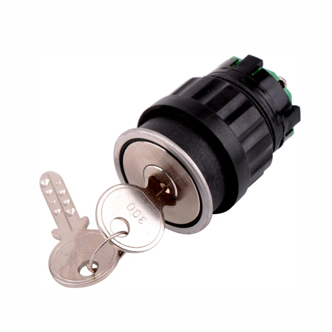 Elevator Base Station Lock Elevator Base Station Lock