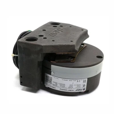 Mayr Elevator Brake 59605081