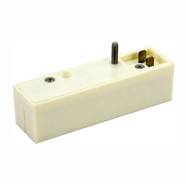 Elevator Magnetic Switch KCB-1 Elevator Magnetic Switch KCB-1