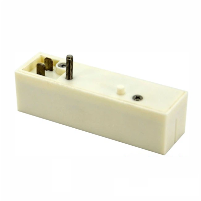 Elevator Magnetic Switch KCB-1 - Image 3