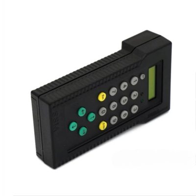 Elevator Ssm Test Tool - Image 3