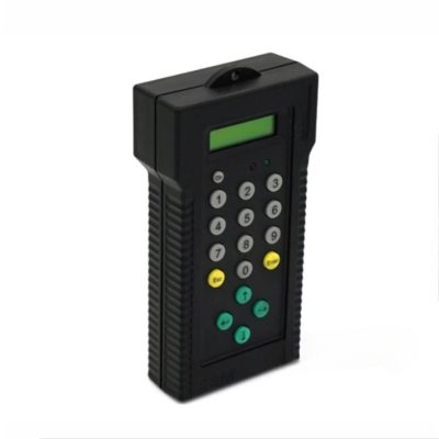 Elevator Ssm Test Tool - Image 5