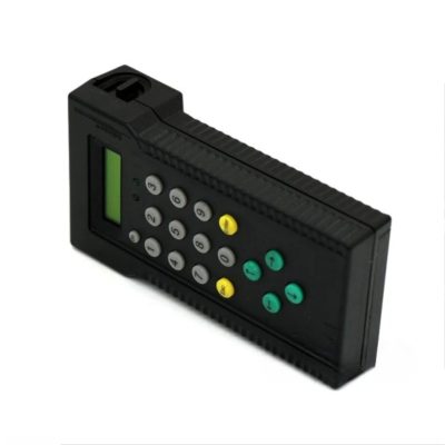 Elevator Ssm Test Tool - Image 4