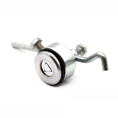 Elevator V30 Triangle Lock - Image 2