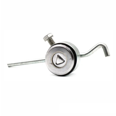 Elevator V30 Triangle Lock - Image 3