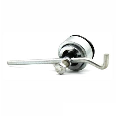 Elevator V30 Triangle Lock - Image 5