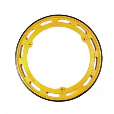 Escalaror Friction Wheel - Image 4