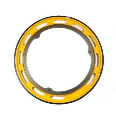 Escalaror Friction Wheel - Image 3