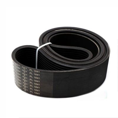 Escalator Belt PL1841 12PL1841 - Image 5