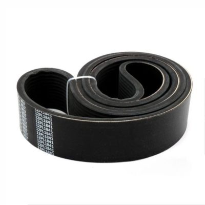 Escalator Belt PL1841 12PL1841 - Image 4