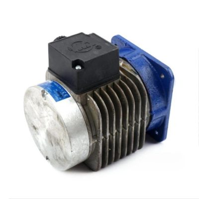 Escalator Brake FTMBS(L)54-10 - Image 3