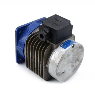 Escalator Brake FTMBS(L)54-10 - Image 4