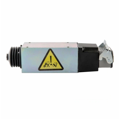 Escalator Brake ID.NR.897396 ID.NR.897200 - Image 4