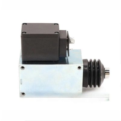 Escalator Brake LHP0500001 50668524 - Image 4