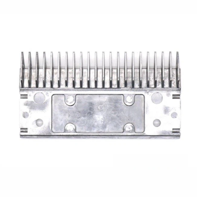 Escalator Comb Plate SMR313609 - Image 5