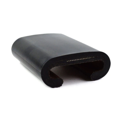 Escalator Handrail Belt SWE - Image 4