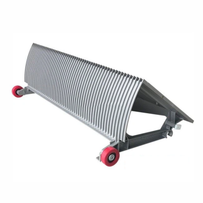 Escalator Step - Image 3