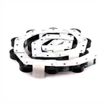 Escalator SWE Rotary Chain - Image 3