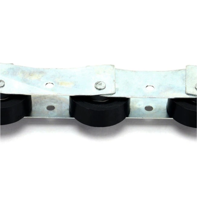 Escalator SWE Rotary Chain - Image 5