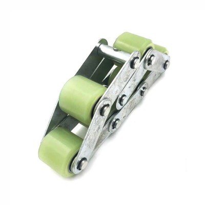 Escalator Tension Chain - Image 5
