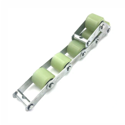 Escalator Tension Chain - Image 4