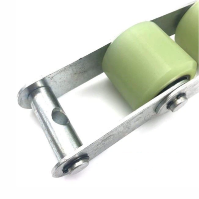 Escalator Tension Chain - Image 3
