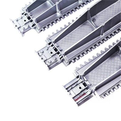 Escalator Moving Walkway Pallet - Image 3