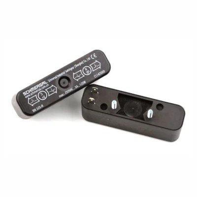 Schmersal Elevator Limit Switch BN325-R