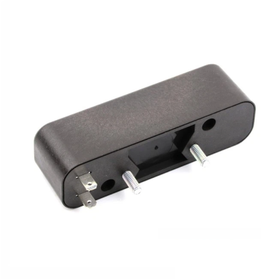 Schmersal Elevator Limit Switch BN325-R - Image 4