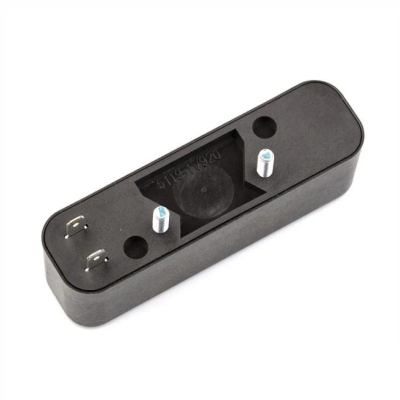 Schmersal Elevator Limit Switch BN325-R - Image 5