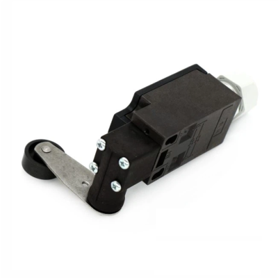 Schmersal Elevator Limit Switch TV15H 236-11Z-M16-U270-2406-4 - Image 3